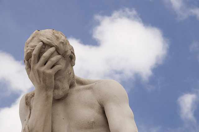 Remourse Dimitris Ritz